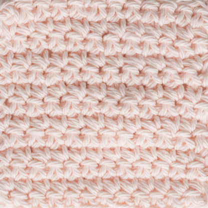 Lily Sugar'n Cream Scents Yarn - Clearance shades