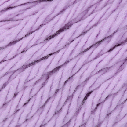 Lily Sugar'n Cream Scents Yarn - Clearance shades