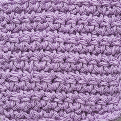 Lily Sugar'n Cream Scents Yarn - Clearance shades