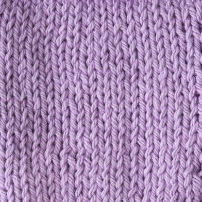 Lily Sugar'n Cream Scents Yarn - Clearance shades
