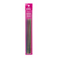 Susan Bates Silvalume Sock Needle Set