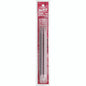 Susan Bates Silvalume 5 Pack, Double Point Knitting Needles - Clearance Items