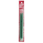 Susan Bates Silvalume 5 Pack, Double Point Knitting Needles - Clearance Items