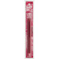Susan Bates Silvalume 5 Pack, Double Point Knitting Needles