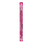 Susan Bates Silvalume 10" Single Point Knitting Needles