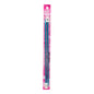Susan Bates Silvalume 10" Single Point Knitting Needles