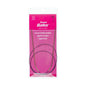 Susan Bates Silvalume 29" Circular Knitting Needles