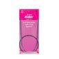 Susan Bates Silvalume 29" Circular Knitting Needles