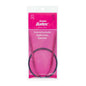 Susan Bates Silvalume 29" Circular Knitting Needles