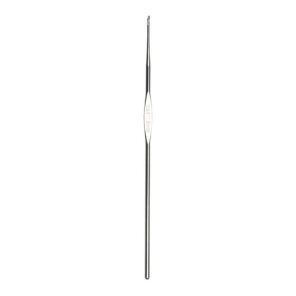 Susan Bates Steelite 5" Crochet Hook - Clearance Items
