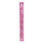 Susan Bates Steelite 5" Crochet Hook - Clearance Items