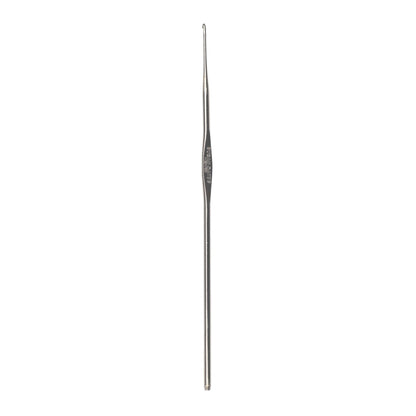 Susan Bates Steelite 5" Crochet Hook - Clearance Items
