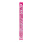 Susan Bates Steelite 5" Crochet Hook - Clearance Items