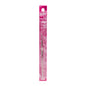 Susan Bates Steelite 5" Crochet Hook - Clearance Items
