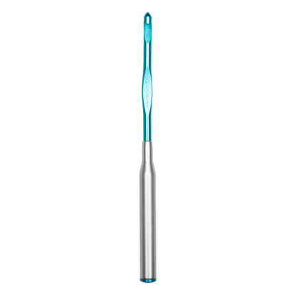 Susan Bates Silvalume Super Lightweight Crochet Hook - Clearance Items