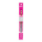 Susan Bates Silvalume Super Lightweight Crochet Hook - Clearance Items