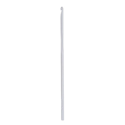 Susan Bates Luxite 5.5" Plastic Crochet Hook - Clearance Items