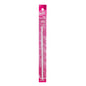 Susan Bates Luxite 5.5" Plastic Crochet Hook - Clearance Items