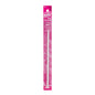 Susan Bates Luxite 5.5" Plastic Crochet Hook - Clearance Items