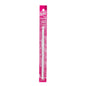 Susan Bates Luxite 5.5" Plastic Crochet Hook - Clearance Items