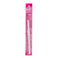 Susan Bates Luxite 5.5" Plastic Crochet Hook - Clearance Items