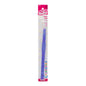 Susan Bates Crystalites Crochet Hook - Clearance Items
