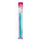Susan Bates Crystalites Crochet Hook - Clearance Items