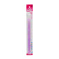 Susan Bates Crystalites Crochet Hook - Clearance Items