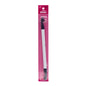 Susan Bates Luxite 10" Bulky Double-End Crochet Hook - Clearance Items