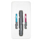 Susan Bates Twist + Lock - Clearance Items