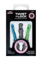 Susan Bates Twist + Lock - Clearance Items