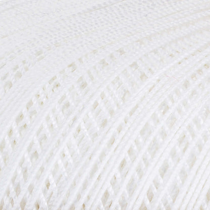 Red Heart Classic Crochet Thread Size 10 (1000 Yards)