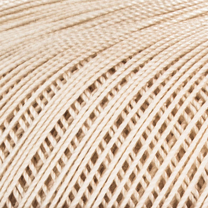 Red Heart Classic Crochet Thread Size 10 (1000 Yards)