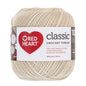 Red Heart Classic Crochet Thread Size 10 (1000 Yards)