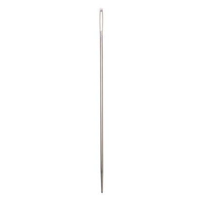 Susan Bates 5" Steel Weaving Needle