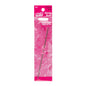 Susan Bates 5" Steel Weaving Needle