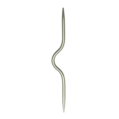 Susan Bates 3" Cablestitch Holder - Clearance Items