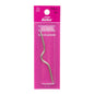 Susan Bates 3" Cablestitch Holder - Clearance Items