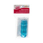 Susan Bates Crystalites French Knitter - Clearance Items