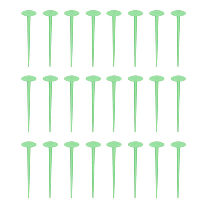 Susan Bates Seaming Pins - Clearance Items