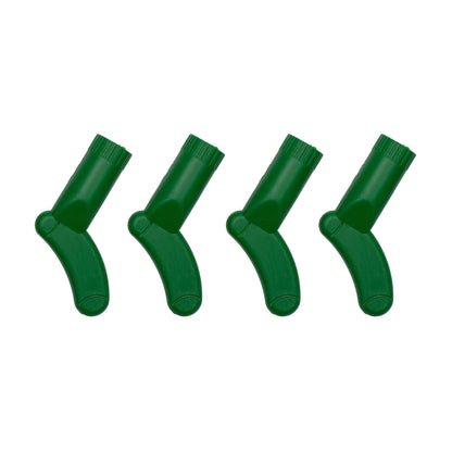 Susan Bates Sock-Shaped Point Protectors - Clearance Items