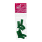 Susan Bates Sock-Shaped Point Protectors - Clearance Items