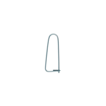 Susan Bates Stitch Holder - Clearance Items