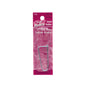 Susan Bates Stitch Holder - Clearance Items