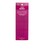 Susan Bates Aluminum Stitch Holders, Value Pack