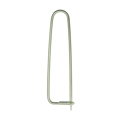 Susan Bates Stitch Holder - Clearance Items
