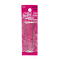 Susan Bates Stitch Holder - Clearance Items
