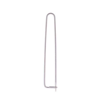 Susan Bates Stitch Holder - Clearance Items