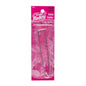 Susan Bates Stitch Holder - Clearance Items