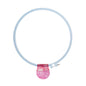 Susan Bates Deluxe Embroidery Hoop & Frame